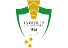 Bilety na TS Przylep